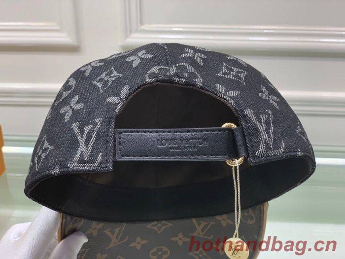 Louis Vuitton Hats LVH00025